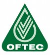 OFTEC Logo